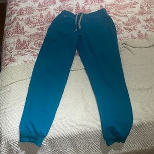 Figs joggers